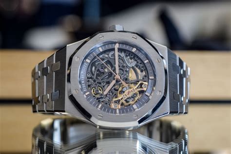 top audemars piguet replica|audemars piguet copy watches.